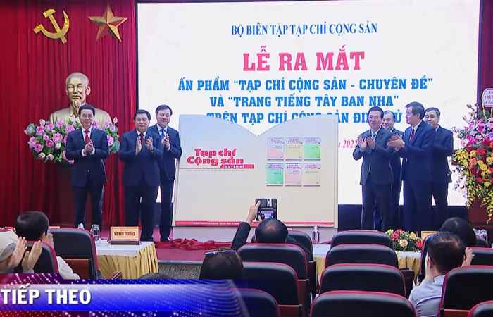  Thời sự trưa (21-06-2022)