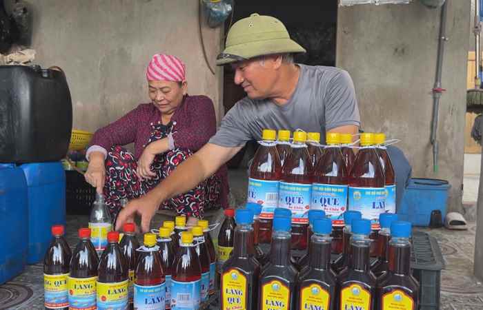 Thời sự trưa (21-06-2025)