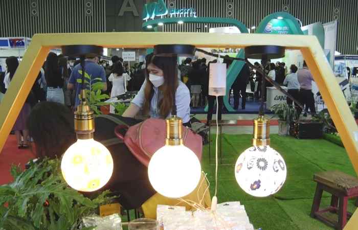  Thời sự trưa (21-07-2022)