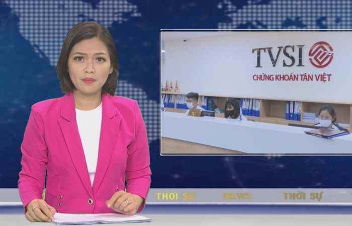 Thời sự trưa (21-09-2020)