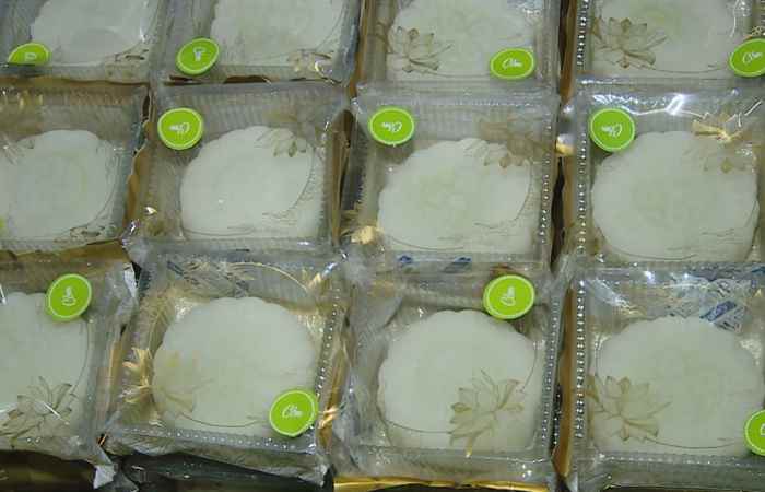Thời sự trưa (21-09-2023)