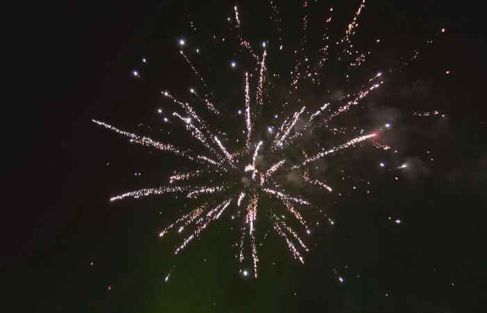 Thời sự trưa (21-11-2019)