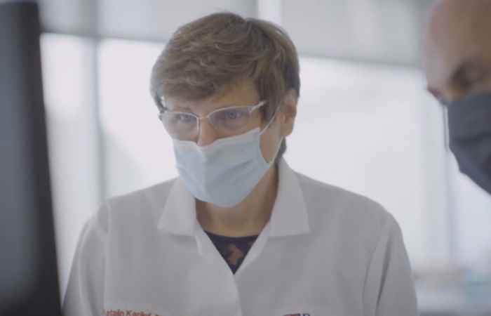  Thời sự trưa (22-01-2022)