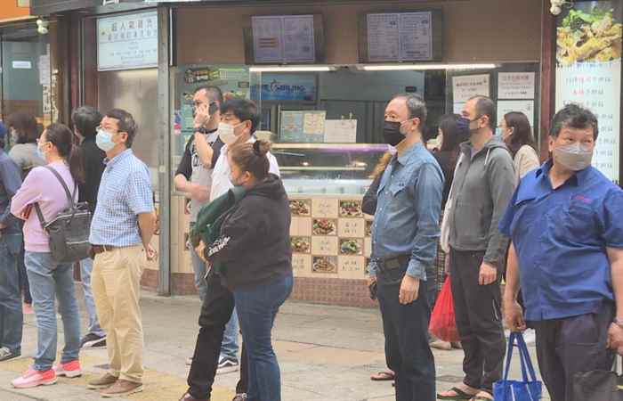 Thời sự trưa (22-03-2022)