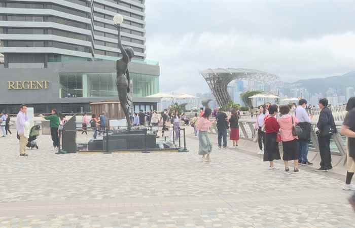 Thời sự trưa (22-03-2023)