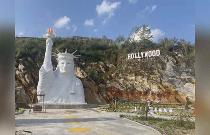 Thời sự trưa (22-04-2021)