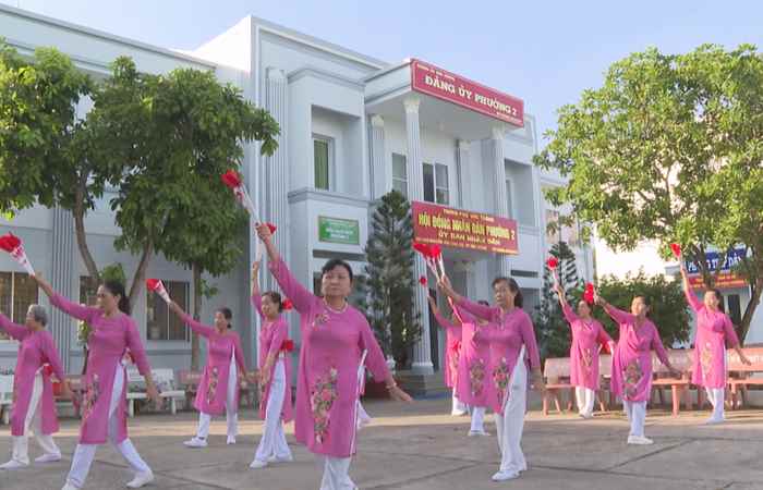 Thời sự trưa (22-05-2022)