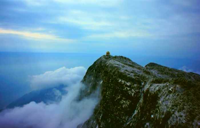Thời sự trưa (22-05-2023)