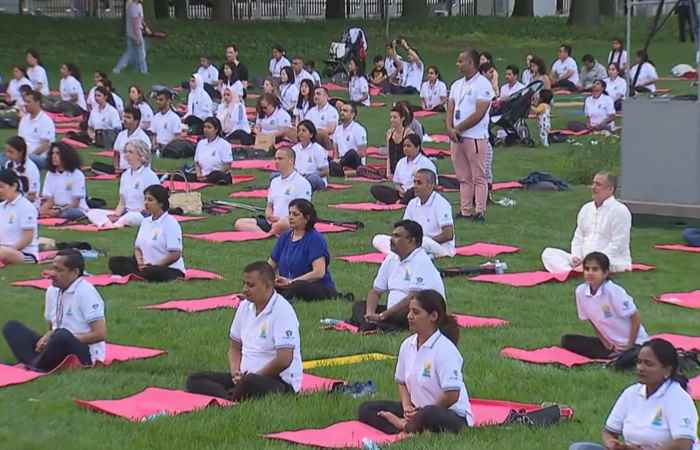  Thời sự trưa (22-06-2022)