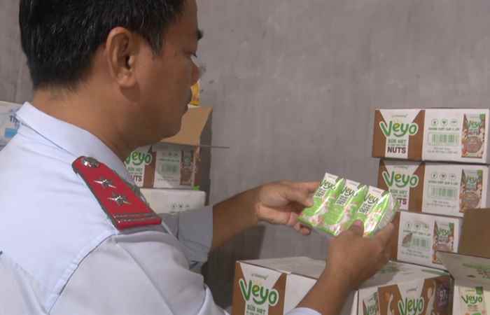 Thời sự trưa (22-06-2025)