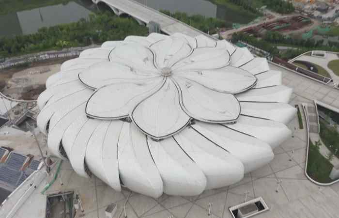 Thời sự trưa (22-07-2022)