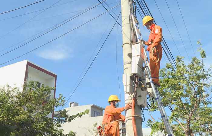  Thời sự trưa (22-08-2023)