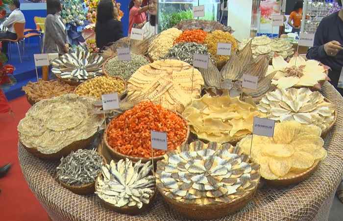 Thời sự trưa (22-08-2024)