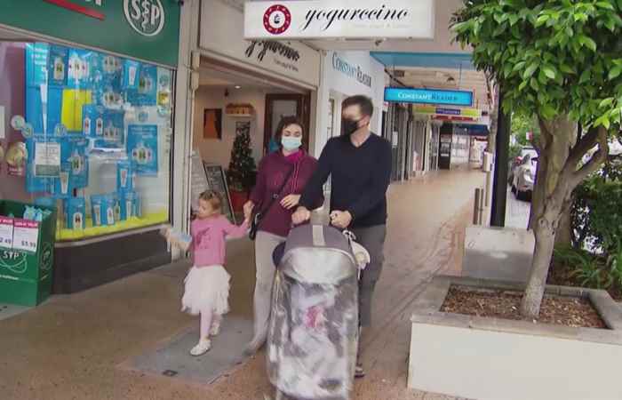 Thời sự trưa (22-09-2021)