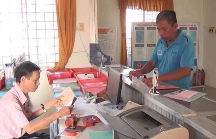 Thời sự trưa 22-11-2020