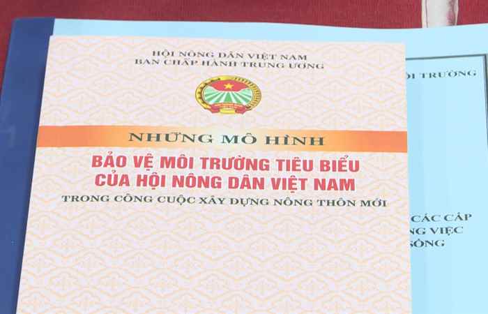 Thời sự trưa 22-12-2020