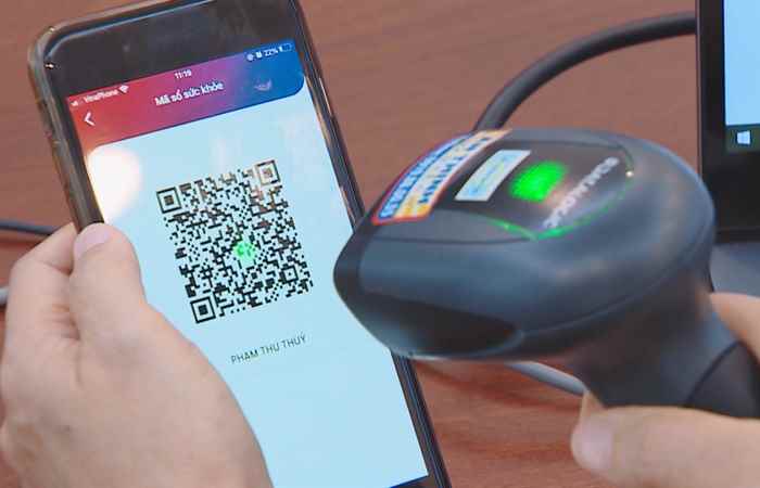 Thời sự trưa (22-12-2021)