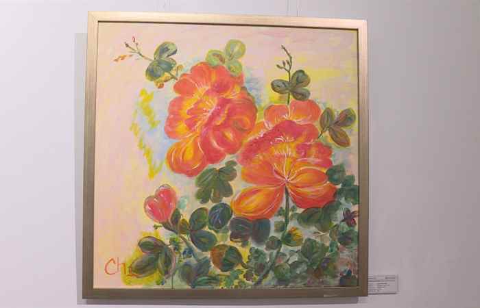  Thời sự trưa (23-01-2022)