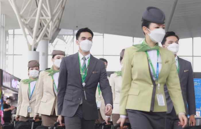 Thời sự trưa (23-03-2022)