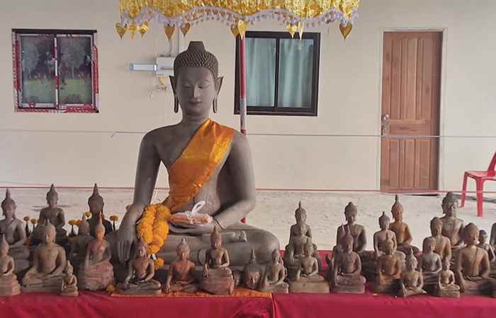  Thời sự trưa (23-03-2024)