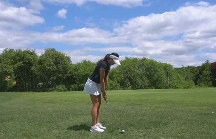   Thời sự trưa (23-06-2022)