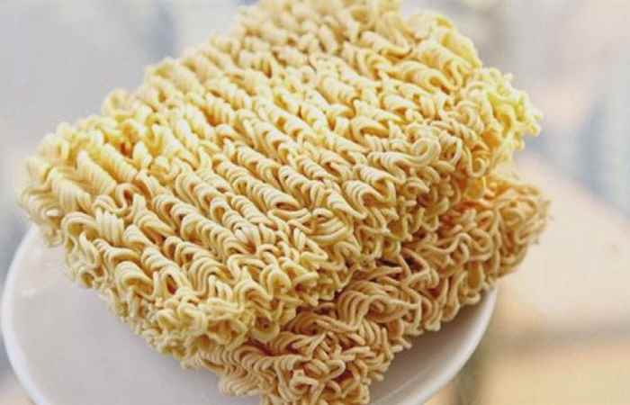 Thời sự trưa (23-07-2022)