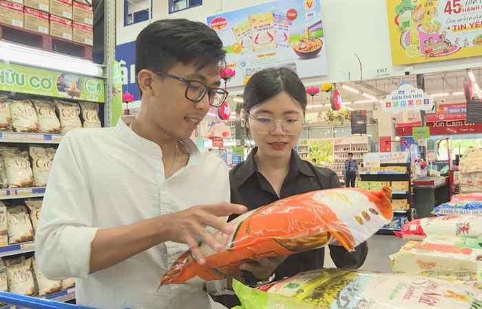 Thời sự trưa (23-08-2023)