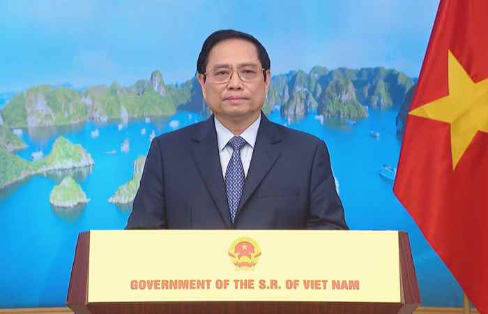 Thời sự trưa (23-09-2022)