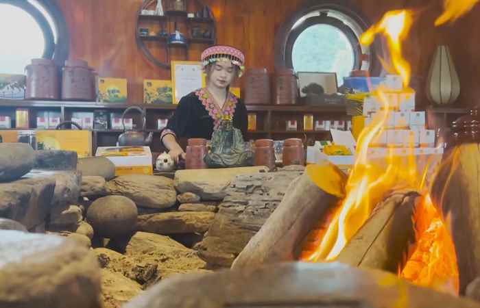  Thời sự trưa (23-09-2023)