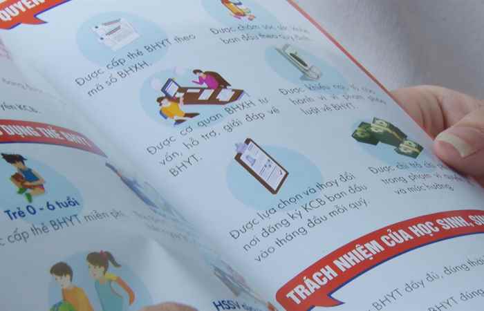 Thời sự trưa (23-10-2022)