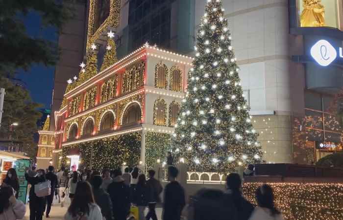 Thời sự trưa (23-12-2022)