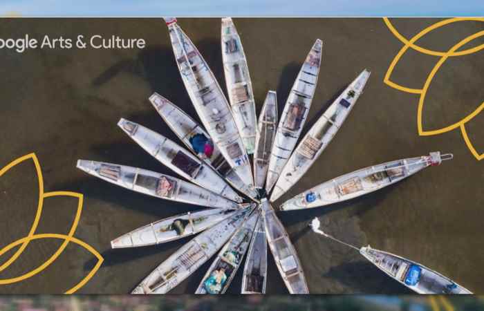 Thời sự trưa (24-01-2021)