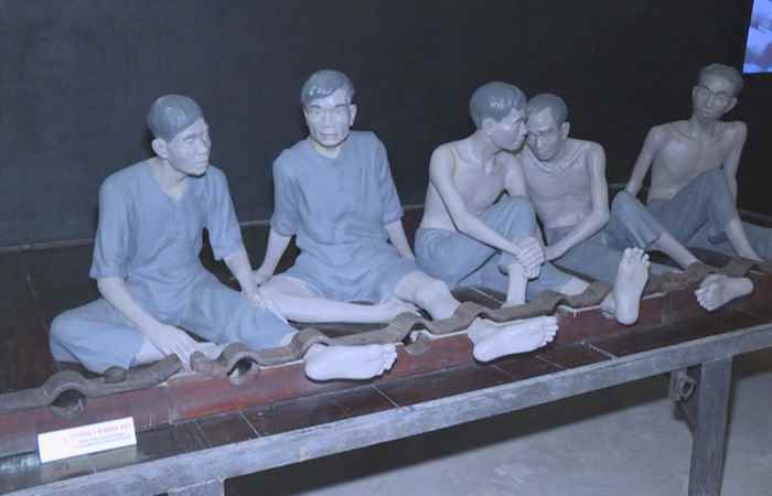 Thời sự trưa 24-06-2020