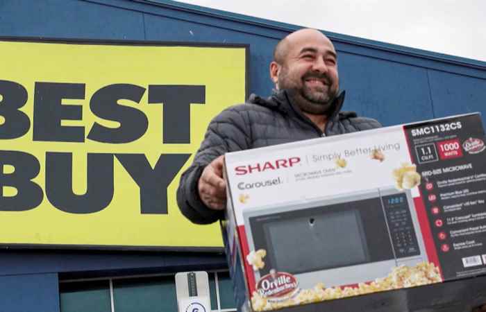 Thời sự trưa (24-06-2023)