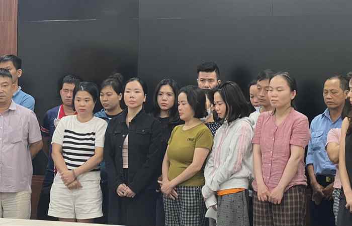 Thời sự trưa (24-06-2025)