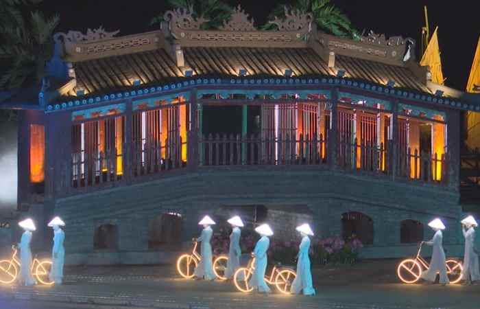 Thời sự trưa 24-09-2020