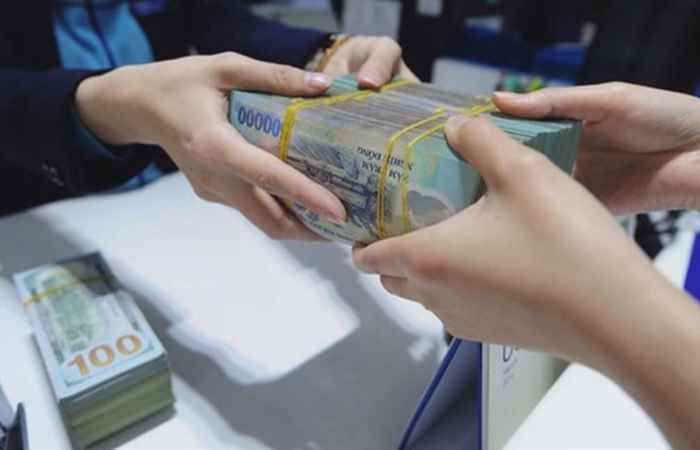 Thời sự trưa 24-11-2019