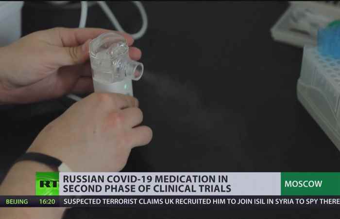 Thời sự trưa (24-12-2021)