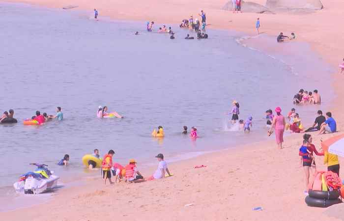  Thời sự trưa (25-01-2023)