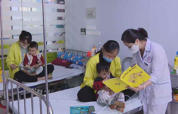 Thời sự trưa (25-03-2021)