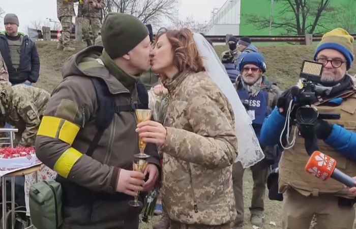 Thời sự trưa (25-03-2022)