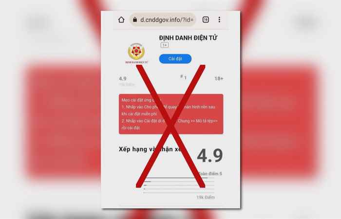 Thời sự trưa (25-03-2024)