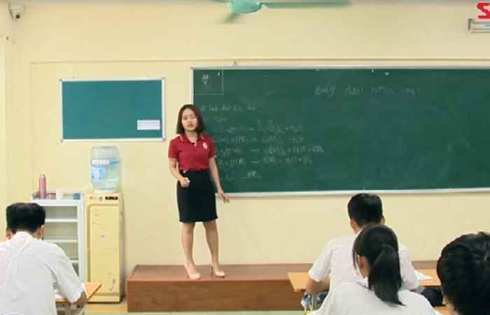 Thời sự trưa 25-04-2020