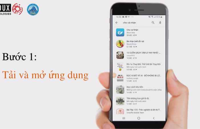 Thời sự trưa 25-05-2020