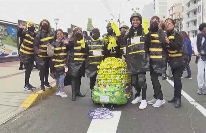  Thời sự trưa (25-05-2022)