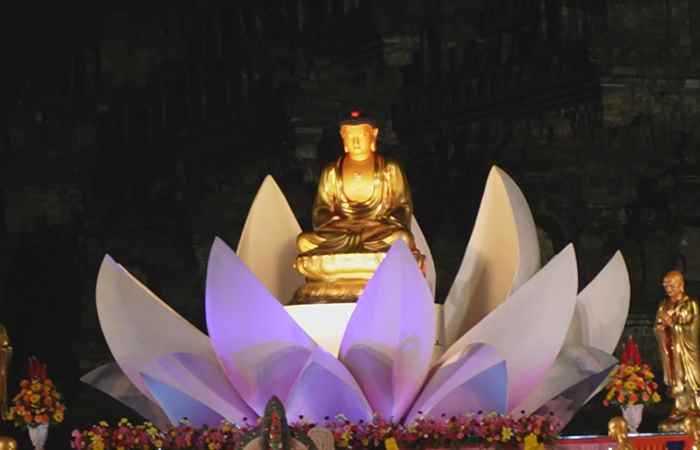 Thời sự trưa (25-05-2024)