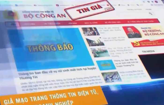 Thời sự trưa (25-05-2025)
