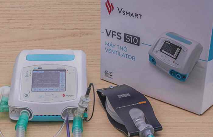 Thời sự trưa 25-06-2020