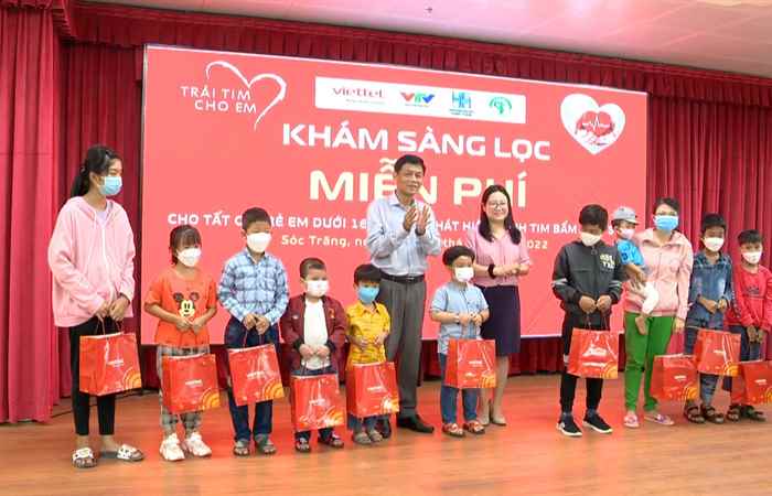  Thời sự trưa (25-06-2022)