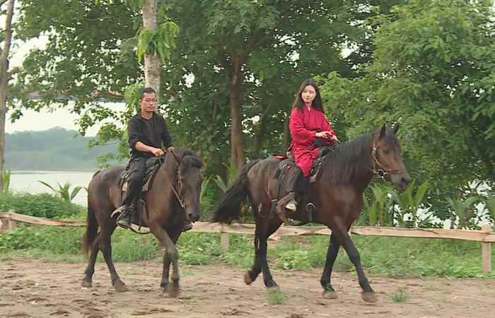 Thời sự trưa (25-06-2023)